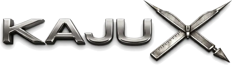 Kajux
